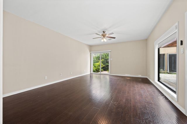 1616 Park Haven Drive, Houston, TX 77077