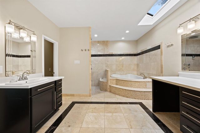 1616 Park Haven Drive, Houston, TX 77077