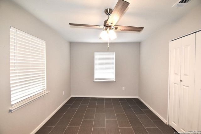 4915 Fridell Street, San Antonio, TX 78237