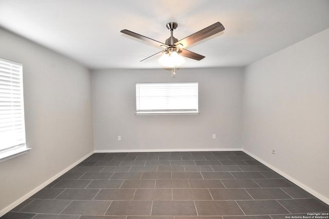 4915 Fridell Street, San Antonio, TX 78237