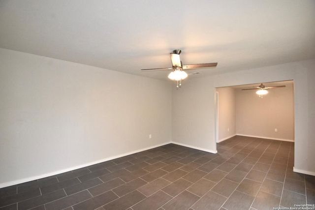 4915 Fridell Street, San Antonio, TX 78237