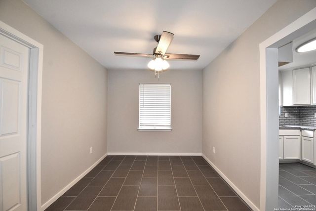 4915 Fridell Street, San Antonio, TX 78237