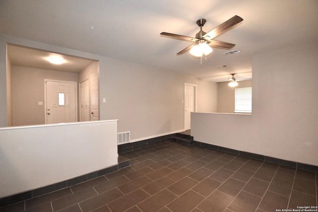 4915 Fridell Street, San Antonio, TX 78237