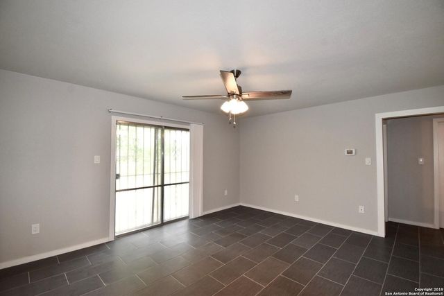 4915 Fridell Street, San Antonio, TX 78237