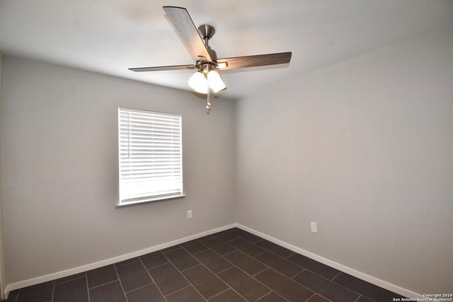4915 Fridell Street, San Antonio, TX 78237