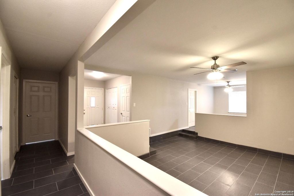 4915 Fridell Street, San Antonio, TX 78237