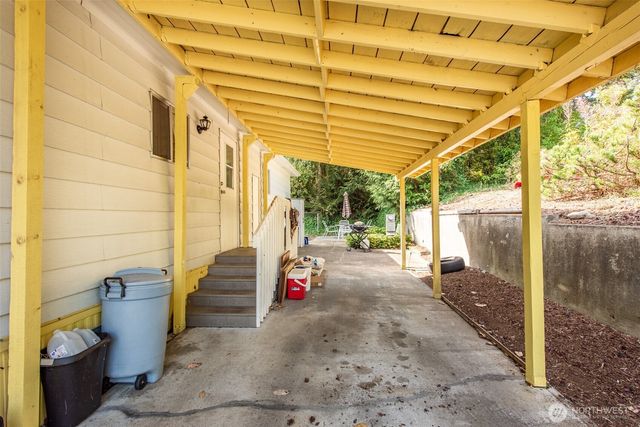 111 Dryke Road #9, Sequim, WA 98382