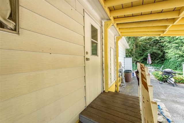 111 Dryke Road #9, Sequim, WA 98382