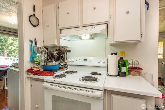 111 Dryke Road #9, Sequim, WA 98382