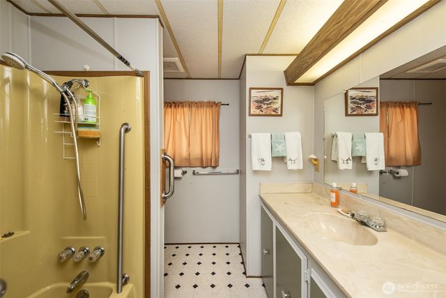 111 Dryke Road #9, Sequim, WA 98382