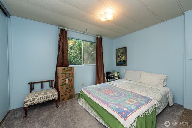 111 Dryke Road #9, Sequim, WA 98382