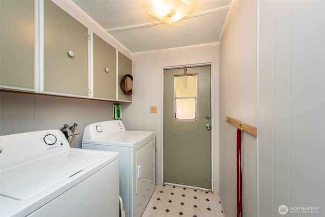 111 Dryke Road #9, Sequim, WA 98382