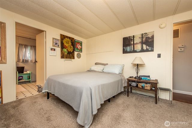 111 Dryke Road #9, Sequim, WA 98382