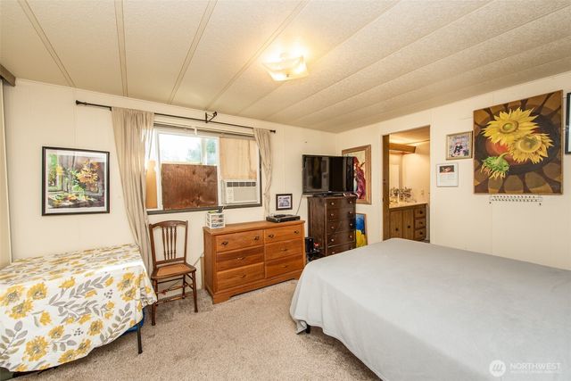111 Dryke Road #9, Sequim, WA 98382