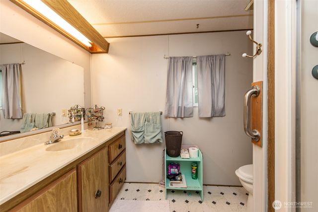 111 Dryke Road #9, Sequim, WA 98382