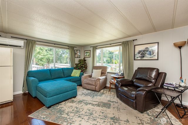 111 Dryke Road #9, Sequim, WA 98382
