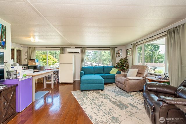 111 Dryke Road #9, Sequim, WA 98382