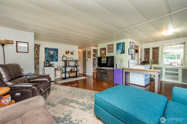 111 Dryke Road #9, Sequim, WA 98382