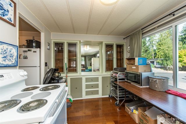 111 Dryke Road #9, Sequim, WA 98382