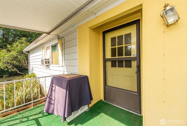 111 Dryke Road #9, Sequim, WA 98382
