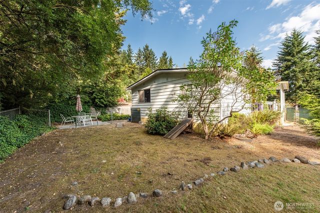 111 Dryke Road #9, Sequim, WA 98382