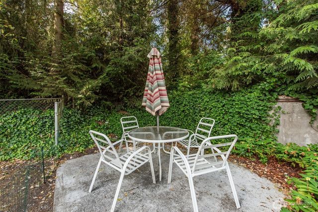 111 Dryke Road #9, Sequim, WA 98382