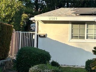 17109 Aviva Court, Granada Hills, CA 91344