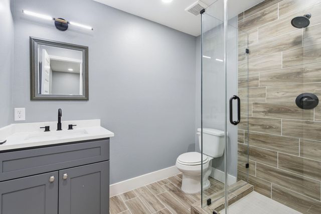 3031 Sunnydale Drive, Houston, TX 77051