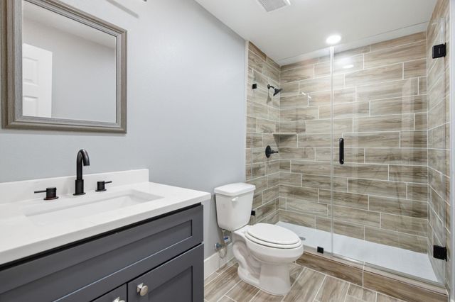 3031 Sunnydale Drive, Houston, TX 77051