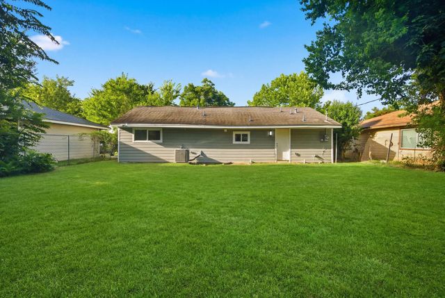 3031 Sunnydale Drive, Houston, TX 77051