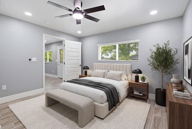 3031 Sunnydale Drive, Houston, TX 77051