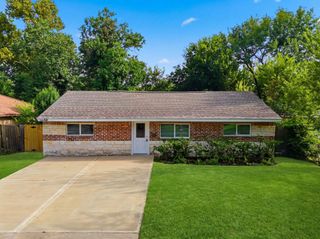 3031 Sunnydale Drive, Houston, TX 77051