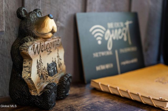 366 Cleverdale Road, Queensbury, NY 12804