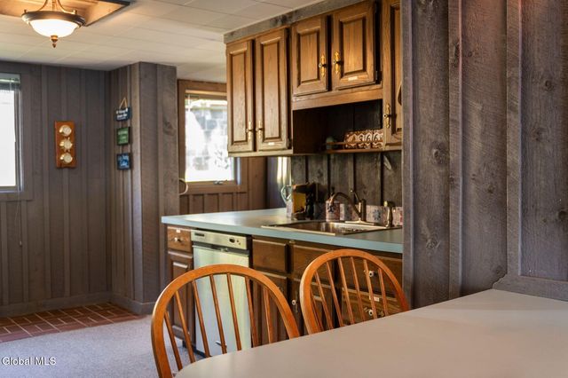 366 Cleverdale Road, Queensbury, NY 12804