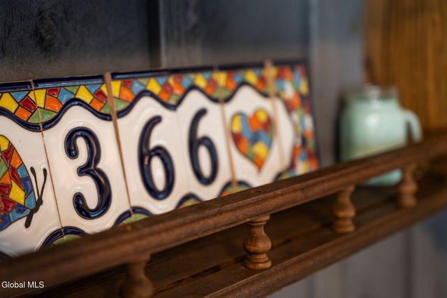 366 Cleverdale Road, Queensbury, NY 12804