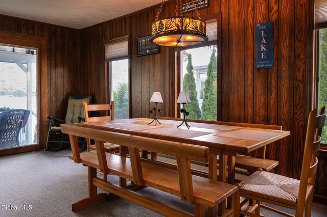 366 Cleverdale Road, Queensbury, NY 12804