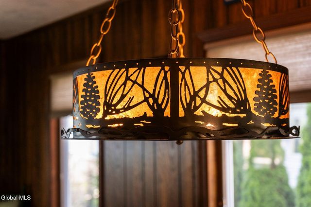 366 Cleverdale Road, Queensbury, NY 12804