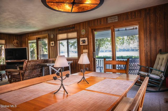 366 Cleverdale Road, Queensbury, NY 12804