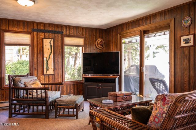 366 Cleverdale Road, Queensbury, NY 12804