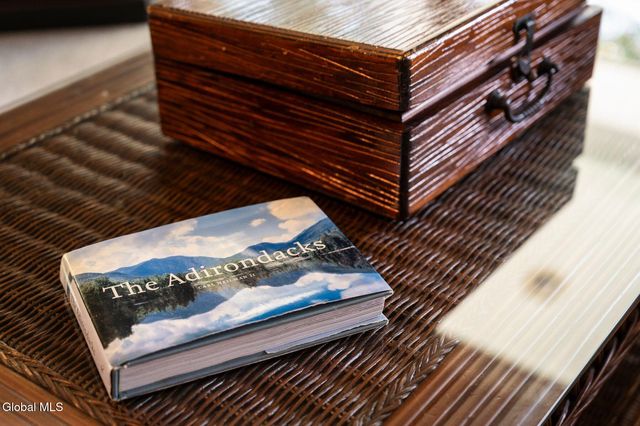 366 Cleverdale Road, Queensbury, NY 12804