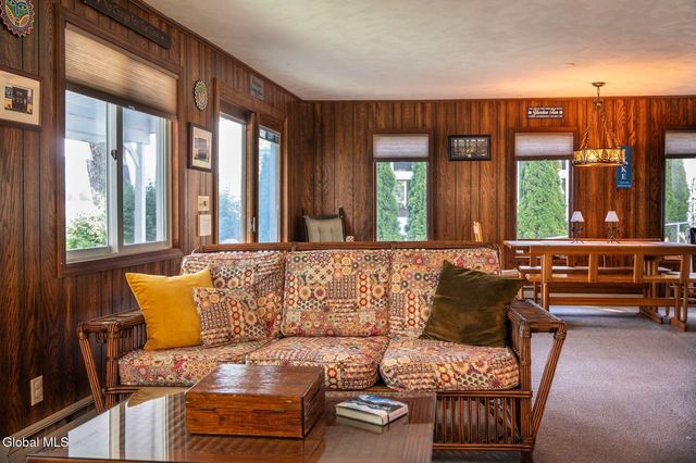 366 Cleverdale Road, Queensbury, NY 12804