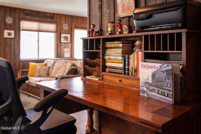 366 Cleverdale Road, Queensbury, NY 12804