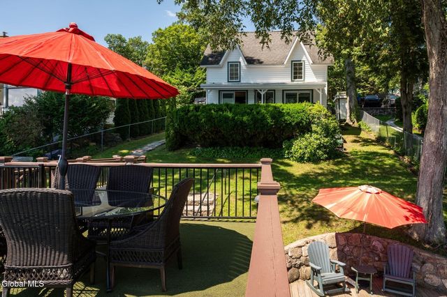 366 Cleverdale Road, Queensbury, NY 12804