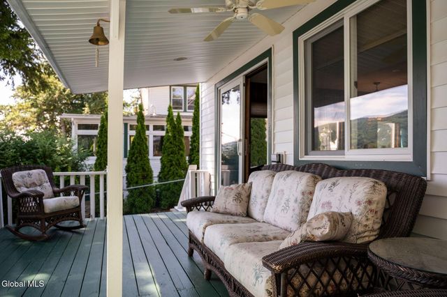 366 Cleverdale Road, Queensbury, NY 12804