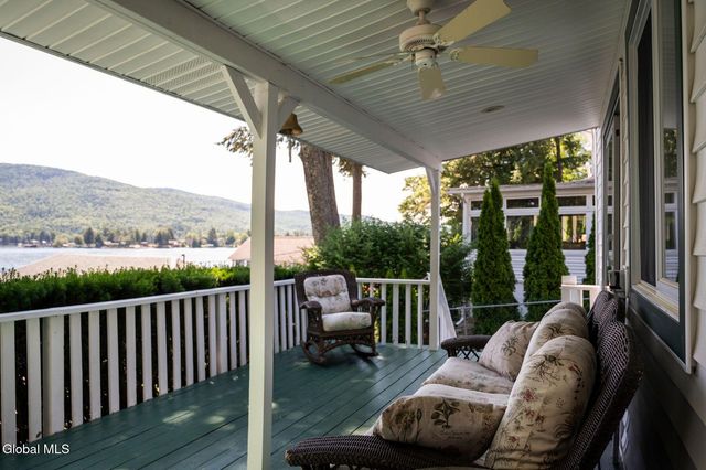 366 Cleverdale Road, Queensbury, NY 12804