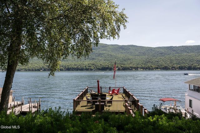 366 Cleverdale Road, Queensbury, NY 12804