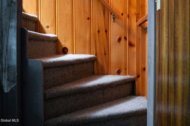 366 Cleverdale Road, Queensbury, NY 12804