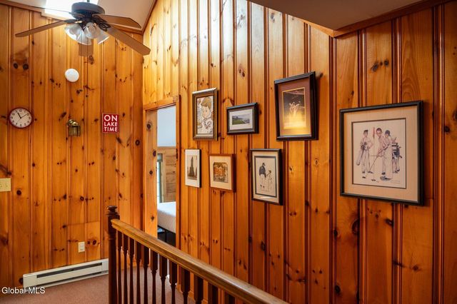 366 Cleverdale Road, Queensbury, NY 12804