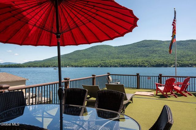 366 Cleverdale Road, Queensbury, NY 12804