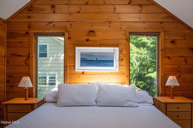 366 Cleverdale Road, Queensbury, NY 12804